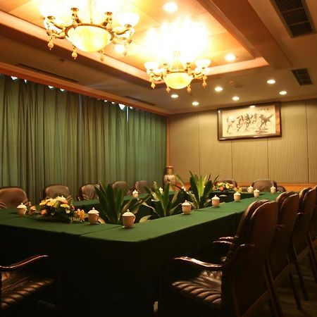 Chengdu Jiulong Hotel Extérieur photo